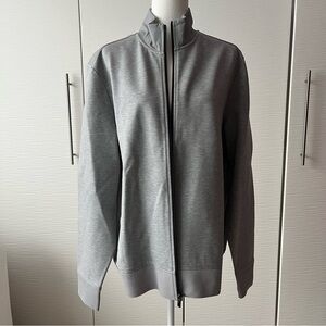 Men's Michael Kors Gray Jacket